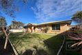 Property photo of 2 Gull Street Esperance WA 6450