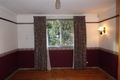 Property photo of 7 Maund Place Macgregor ACT 2615
