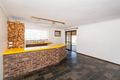 Property photo of 6 Driscoll Way Morley WA 6062