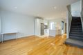 Property photo of 71 Amelia Street Brunswick VIC 3056