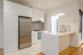 Property photo of 71 Amelia Street Brunswick VIC 3056