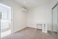 Property photo of 71 Amelia Street Brunswick VIC 3056