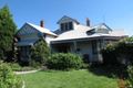 Property photo of 27 White Street Williamstown VIC 3016