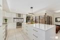 Property photo of 22 Watarrka Avenue Fitzgibbon QLD 4018