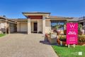 Property photo of 22 Watarrka Avenue Fitzgibbon QLD 4018