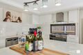 Property photo of 22 Watarrka Avenue Fitzgibbon QLD 4018