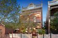 Property photo of 15 Ormond Street Kensington VIC 3031