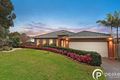 Property photo of 10 Mountain View Circuit Beaconsfield VIC 3807