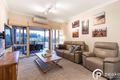 Property photo of 10 Mountain View Circuit Beaconsfield VIC 3807