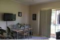 Property photo of 6 Durack Circuit Taylors Hill VIC 3037