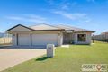 Property photo of 25 Stanley Street Pittsworth QLD 4356