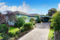 Property photo of 38 Crookston Road Reservoir VIC 3073