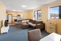 Property photo of 308/132 Marine Parade Southport QLD 4215