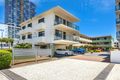 Property photo of 308/132 Marine Parade Southport QLD 4215