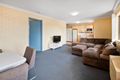 Property photo of 308/132 Marine Parade Southport QLD 4215