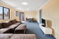 Property photo of 308/132 Marine Parade Southport QLD 4215