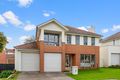 Property photo of 3 Ganton Place Heatherton VIC 3202