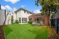 Property photo of 3 Ganton Place Heatherton VIC 3202