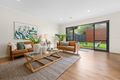 Property photo of 3 Ganton Place Heatherton VIC 3202