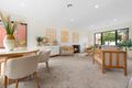 Property photo of 3 Ganton Place Heatherton VIC 3202