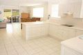 Property photo of 6 Karani Avenue Avoca Beach NSW 2251