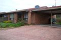 Property photo of 5/13 New West Road Port Lincoln SA 5606