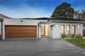 Property photo of 2/3 Ripon Court Forest Hill VIC 3131
