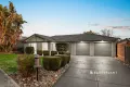 Property photo of 70 Amber Crescent Narre Warren VIC 3805