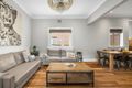 Property photo of 7 Eve Street Strathfield NSW 2135