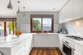 Property photo of 7 Eve Street Strathfield NSW 2135