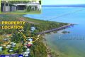 Property photo of 17 Outridge Avenue Poona QLD 4650