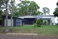 Property photo of 17 Outridge Avenue Poona QLD 4650