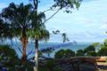 Property photo of 17 Outridge Avenue Poona QLD 4650