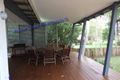 Property photo of 17 Outridge Avenue Poona QLD 4650
