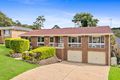 Property photo of 14 Holly Avenue Narara NSW 2250