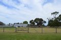 Property photo of 2 Nelson Street Port Albert VIC 3971