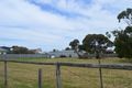 Property photo of 2 Nelson Street Port Albert VIC 3971