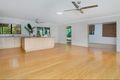 Property photo of 9 Whitfield Street Aeroglen QLD 4870