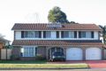 Property photo of 615 Smithfield Road Greenfield Park NSW 2176