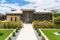 Property photo of 31 Aurora Drive Atwell WA 6164