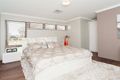 Property photo of 31 Aurora Drive Atwell WA 6164