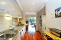 Property photo of 12/23 Anniversary Street Botany NSW 2019