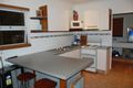 Property photo of 163 Kennedy Drive Tweed Heads West NSW 2485