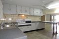 Property photo of 72 Gloucester Street Bowen QLD 4805
