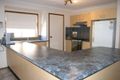 Property photo of 13 Tuross Close Prestons NSW 2170