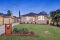 Property photo of 5 Dundee Street Watsonia North VIC 3087