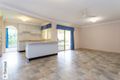 Property photo of 25 Riley Drive Capalaba QLD 4157