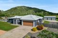 Property photo of 52 Diamond Drive Alice River QLD 4817