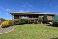 Property photo of 49 Albatross Avenue Chiton SA 5211