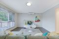 Property photo of 5 Dundee Street Watsonia North VIC 3087